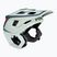 Cyklistická prilba Fox Racing Dropframe Pro Dvide zelená 29396_341