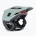 Cyklistická prilba Fox Racing Dropframe Pro zelená 268_341