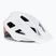 Detská cyklistická prilba Fox Racing Mainframe biela 29217_008