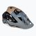 Cyklistická prilba Fox Racing Speedframe Pro Cliff zelená 30930_553