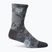 Dámske cyklistické ponožky Fox Racing Lady 6 Ranger grey 31124_052