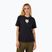 Dámske tričko Fox Racing Fox Head SS Tee black