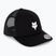 Dámska šiltovka Fox Racing Boundary Trucker W black/white
