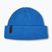 Pánska zimná čiapka Fox Racing Machinist Beanie true blue