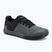 Pánska cyklistická obuv Fox Racing Union Canvas dark shadow grey