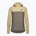 Pánska cyklistická bunda Fox Racing Ranger Wind Pullover sand