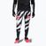 Cyklistické nohavice Fox Racing Ranger Digi Image black