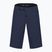 Dámske cyklistické šortky Fox Racing Ranger Liner W midnight