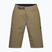 Dámske cyklistické šortky Fox Racing Ranger W military green