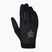 Pánske cyklistické rukavice Fox Racing Ranger black