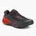 Bežecké topánky HOKA Speedgoat 3 dark shadow/poppy red