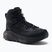 Pánske trekové topánky HOKA Kaha GTX black 1112030