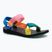 Dámske trekingové sandále Teva Original Universal color 1003987