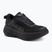 Dámske bežecké topánky HOKA Bondi 7 black/black