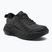 Dámska bežecká obuv HOKA Bondi SR black/black