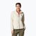 Dámska mikina Columbia Fire Side II Sherpa Full Zip chalk