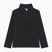 Detská fleecová mikina Columbia Glacial Half Zip Black