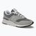 Pánska obuv New Balance 997H grey