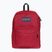 Mestský batoh Jansport SuperBreak One 24 l red tape