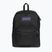 Mestský batoh Jansport SuperBreak One 24 l black