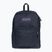 Mestský batoh Jansport SuperBreak One 24 l navy