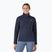 Dámska trekingová mikina Patagonia Better Sweater Fleece new navy