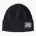 Patagonia Brodeo Beanie zimná čiapka s logom ridge/classic navy