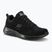 Pánske topánky SKECHERS Dynamight 2.0 Fallford black