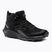 Pánske trekingové topánky Salomon Outpulse MID GTX čierne L415888