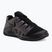 Detské tenisové topánky Nike Court Jr. Vapor X Multi Color/Psychic Purple/Black