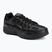 Pánske topánky Nike P-6000 black/black