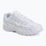 Pánske topánky Nike P-6000 white/platinum tint/white