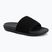Pánske šľapky Nike Offcourt anthracite/black/black