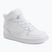 Detské topánky Nike Court Borough Mid 2 white/white/white