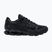 Pánske tréningové topánky Nike Reax 8 Tr Mesh black/anthracite/black