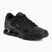 Pánske tréningové topánky Nike Reax 8 Tr Mesh black/anthracite/black