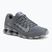 Pánske tréningové topánky Nike Reax 8 Tr Mesh cool grey/pure platinum/wolf grey