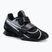 Nike Romaleos 4 vzpieračské topánky čierne CD3463-010