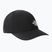 The North Face Horizon Hat black