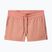 Dámske turistické šortky The North Face Aphrodite Motion pink NF0A4AQFHCZ1