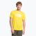 Pánske tréningové tričko The North Face Reaxion Easy yellow NF0A4CDV7601