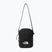 The North Face Jester Crossbody sáčok čierny NF0A52UCJK31