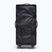 Cestovná taška Oakley Endless Adventure Cestovné 97 l blackout