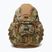 Batoh Oakley SI Kitchen Sink 34 l multicam
