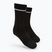 Pánske cyklistické ponožky Oakley Cadence čierne FOS900855