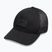 Pánska baseballová čiapka Oakley Oakley B1B Hdo Patch Trucker blackout
