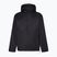 Pánska lyžiarska bunda Oakley Elk Grove Anorak blackout