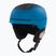 Lyžiarska prilba Oakley Mod5 Poseidon
