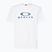 Pánske tričko Oakley Camo Ellipse Tee white