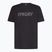 Pánske tričko Oakley Wire B1B Tee blackout